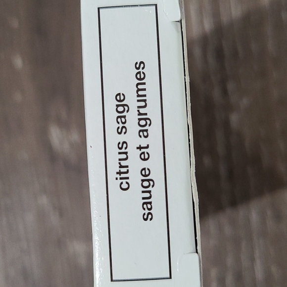 Set of 6 Bath Bar Savon Soap NEW - Picture 4 of 6